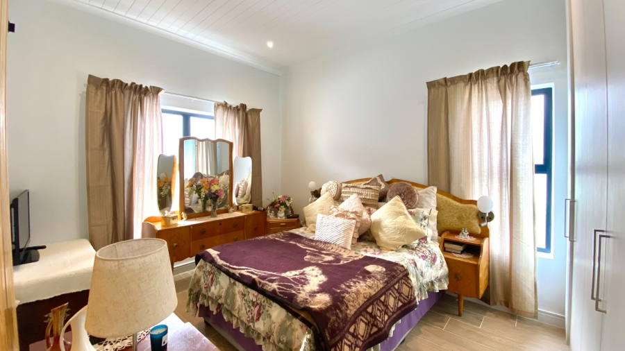 2 Bedroom Property for Sale in Atlantic Sands Private Estate Western Cape